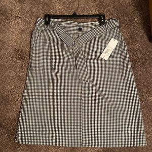 Adorable Pencil Skirt